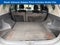 2014 Toyota Prius v Two