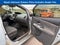 2014 Toyota Prius v Two