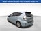 2014 Toyota Prius v Two