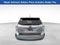 2014 Toyota Prius v Two