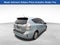 2014 Toyota Prius v Two
