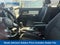 2008 Toyota FJ Cruiser Base