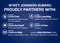 2008 Toyota FJ Cruiser Base