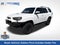 2020 Toyota 4Runner TRD Off-Road