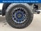 2020 Toyota 4Runner TRD Off-Road