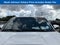2020 Toyota 4Runner TRD Off-Road