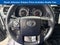 2020 Toyota 4Runner TRD Off-Road