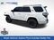 2020 Toyota 4Runner TRD Off-Road