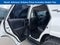 2020 Toyota 4Runner TRD Off-Road