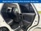2020 Toyota 4Runner TRD Off-Road