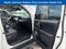 2020 Toyota 4Runner TRD Off-Road