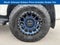 2020 Toyota 4Runner TRD Off-Road