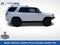 2020 Toyota 4Runner TRD Off-Road