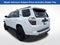 2020 Toyota 4Runner TRD Off-Road