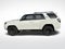 2022 Toyota 4Runner TRD Off-Road