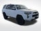 2022 Toyota 4Runner TRD Off-Road