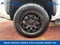 2025 Toyota 4Runner i-FORCE MAX Hybrid TRD Off Road Premium