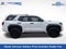 2025 Toyota 4Runner i-FORCE MAX Hybrid TRD Off Road Premium