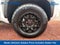 2025 Toyota 4Runner i-FORCE MAX Hybrid TRD Off Road Premium