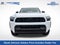 2025 Toyota 4Runner i-FORCE MAX Hybrid TRD Off Road Premium