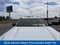 2025 Toyota 4Runner i-FORCE MAX Hybrid TRD Off Road Premium