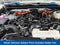 2025 Toyota 4Runner i-FORCE MAX Hybrid TRD Off Road Premium
