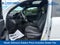 2025 Toyota 4Runner i-FORCE MAX Hybrid TRD Off Road Premium