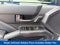 2025 Toyota 4Runner i-FORCE MAX Hybrid TRD Off Road Premium