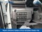 2025 Toyota 4Runner i-FORCE MAX Hybrid TRD Off Road Premium
