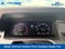 2025 Toyota 4Runner i-FORCE MAX Hybrid TRD Off Road Premium