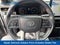 2025 Toyota 4Runner i-FORCE MAX Hybrid TRD Off Road Premium