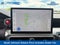 2025 Toyota 4Runner i-FORCE MAX Hybrid TRD Off Road Premium