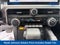 2025 Toyota 4Runner i-FORCE MAX Hybrid TRD Off Road Premium