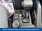 2025 Toyota 4Runner i-FORCE MAX Hybrid TRD Off Road Premium