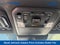 2025 Toyota 4Runner i-FORCE MAX Hybrid TRD Off Road Premium