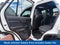 2025 Toyota 4Runner i-FORCE MAX Hybrid TRD Off Road Premium