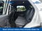 2025 Toyota 4Runner i-FORCE MAX Hybrid TRD Off Road Premium