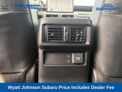 2025 Toyota 4Runner i-FORCE MAX Hybrid TRD Off Road Premium