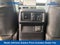 2025 Toyota 4Runner i-FORCE MAX Hybrid TRD Off Road Premium