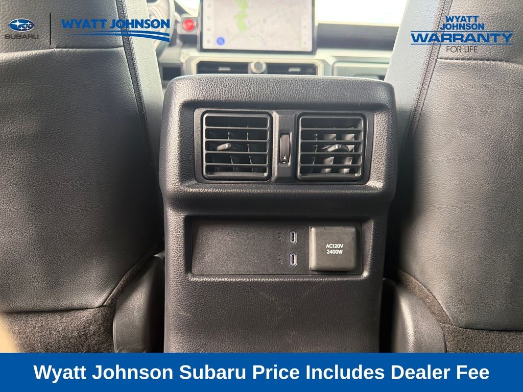 2025 Toyota 4Runner i-FORCE MAX Hybrid TRD Off Road Premium