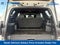 2025 Toyota 4Runner i-FORCE MAX Hybrid TRD Off Road Premium