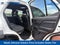 2025 Toyota 4Runner i-FORCE MAX Hybrid TRD Off Road Premium