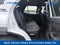 2025 Toyota 4Runner i-FORCE MAX Hybrid TRD Off Road Premium