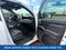 2025 Toyota 4Runner i-FORCE MAX Hybrid TRD Off Road Premium