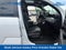 2025 Toyota 4Runner i-FORCE MAX Hybrid TRD Off Road Premium