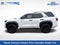 2025 Toyota 4Runner i-FORCE MAX Hybrid TRD Off Road Premium