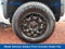 2025 Toyota 4Runner i-FORCE MAX Hybrid TRD Off Road Premium