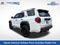 2025 Toyota 4Runner i-FORCE MAX Hybrid TRD Off Road Premium