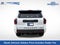 2025 Toyota 4Runner i-FORCE MAX Hybrid TRD Off Road Premium