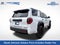 2025 Toyota 4Runner i-FORCE MAX Hybrid TRD Off Road Premium